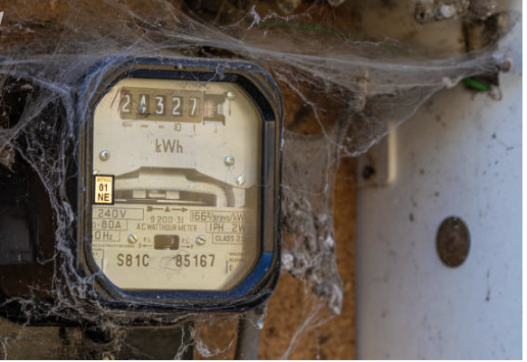 Mise aux normes électrique à Béziers